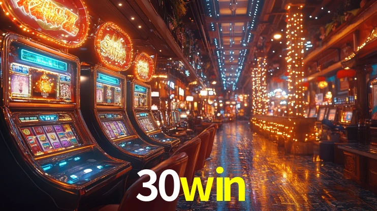 30win