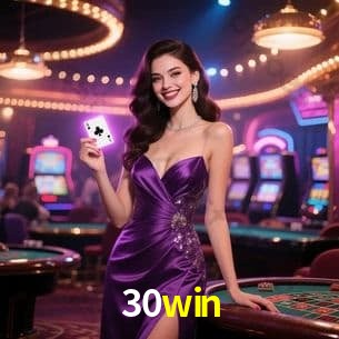 Experiência VIP 30win