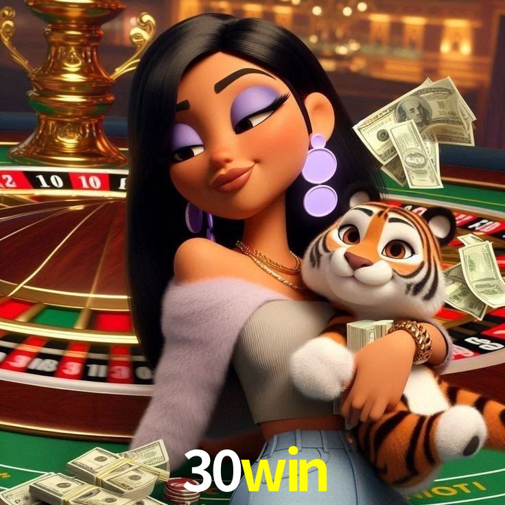 Statistics 30win