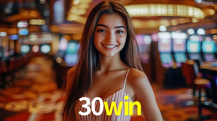 Premium Interface 30win