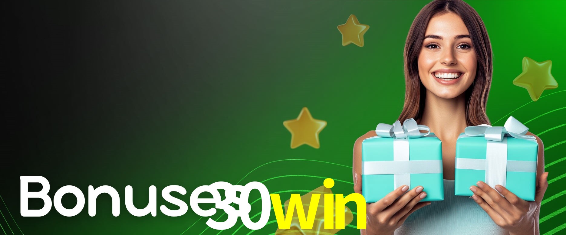 Platform Technology 30win