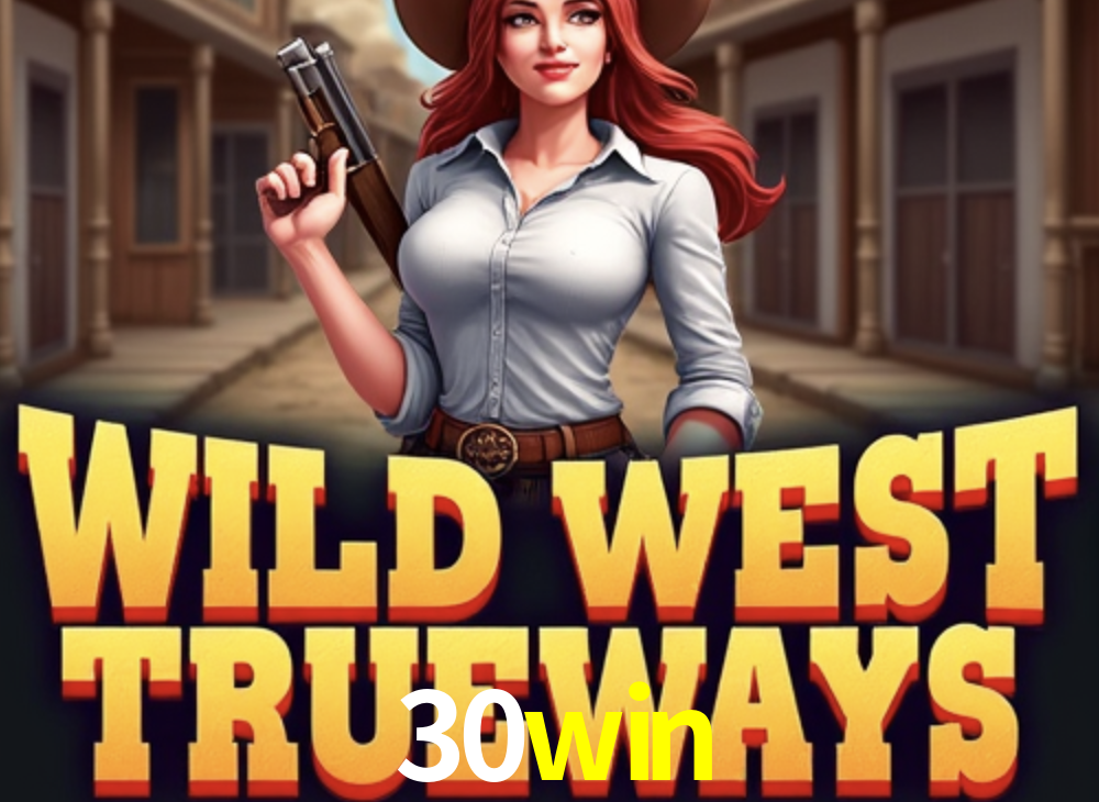 Secure Login 30win
