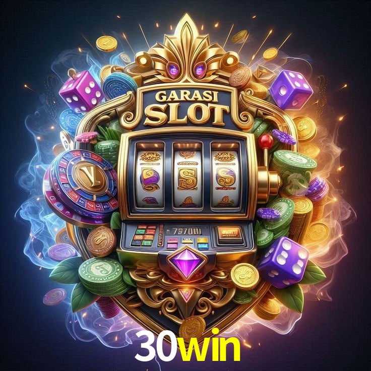 Sistemas de Segurança 30win