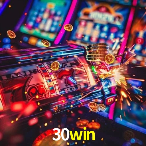 Casino VIP 30win