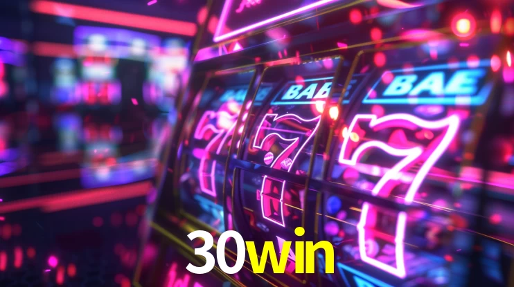 Games Directory 30win