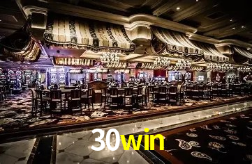 Flash Promotion 30win
