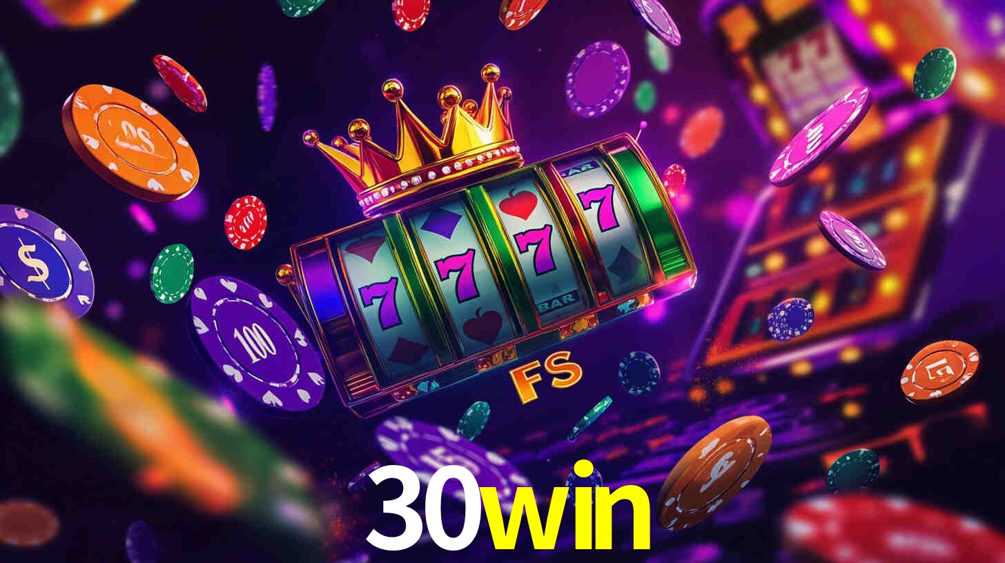 Tournaments 30win