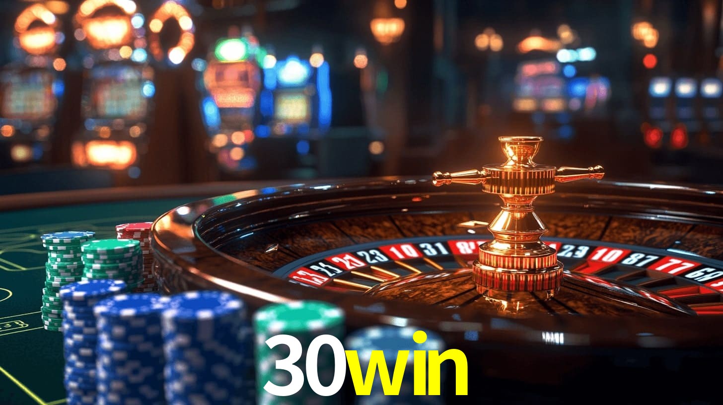 30win,30win.com