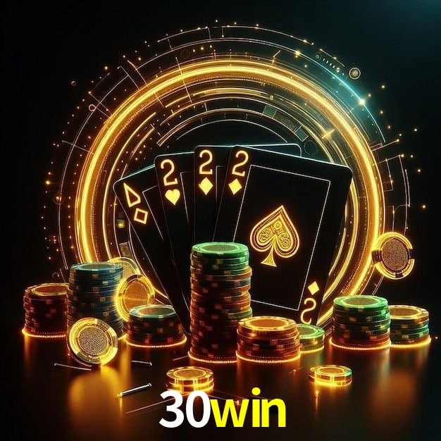Diretório de Jogos 30win