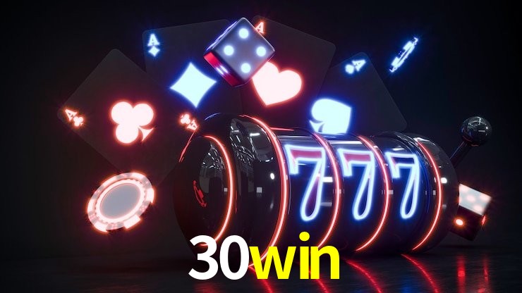 Football Betting 30win