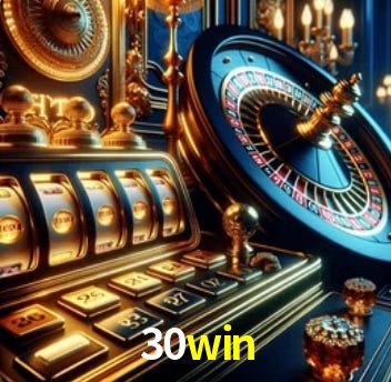 Estratégias Crash Games 30win