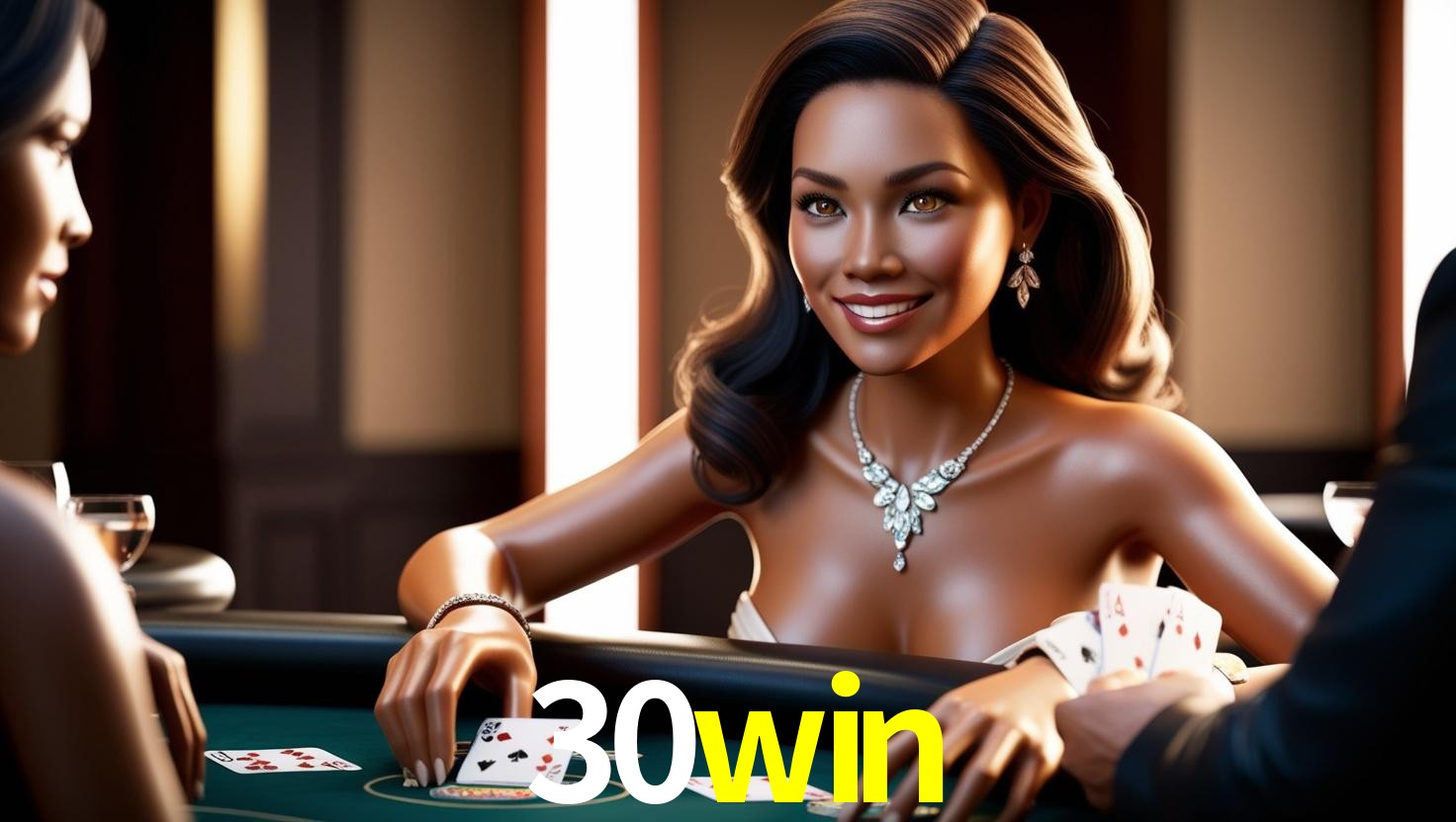 Aviator na Cassino 30WIN.COM