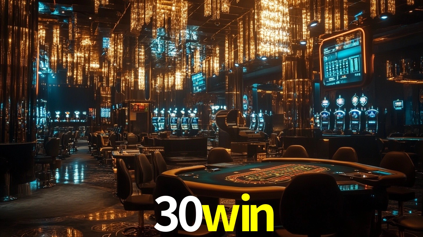 30win: Jogue Crash e Experimente Alta Recompensa Instantânea