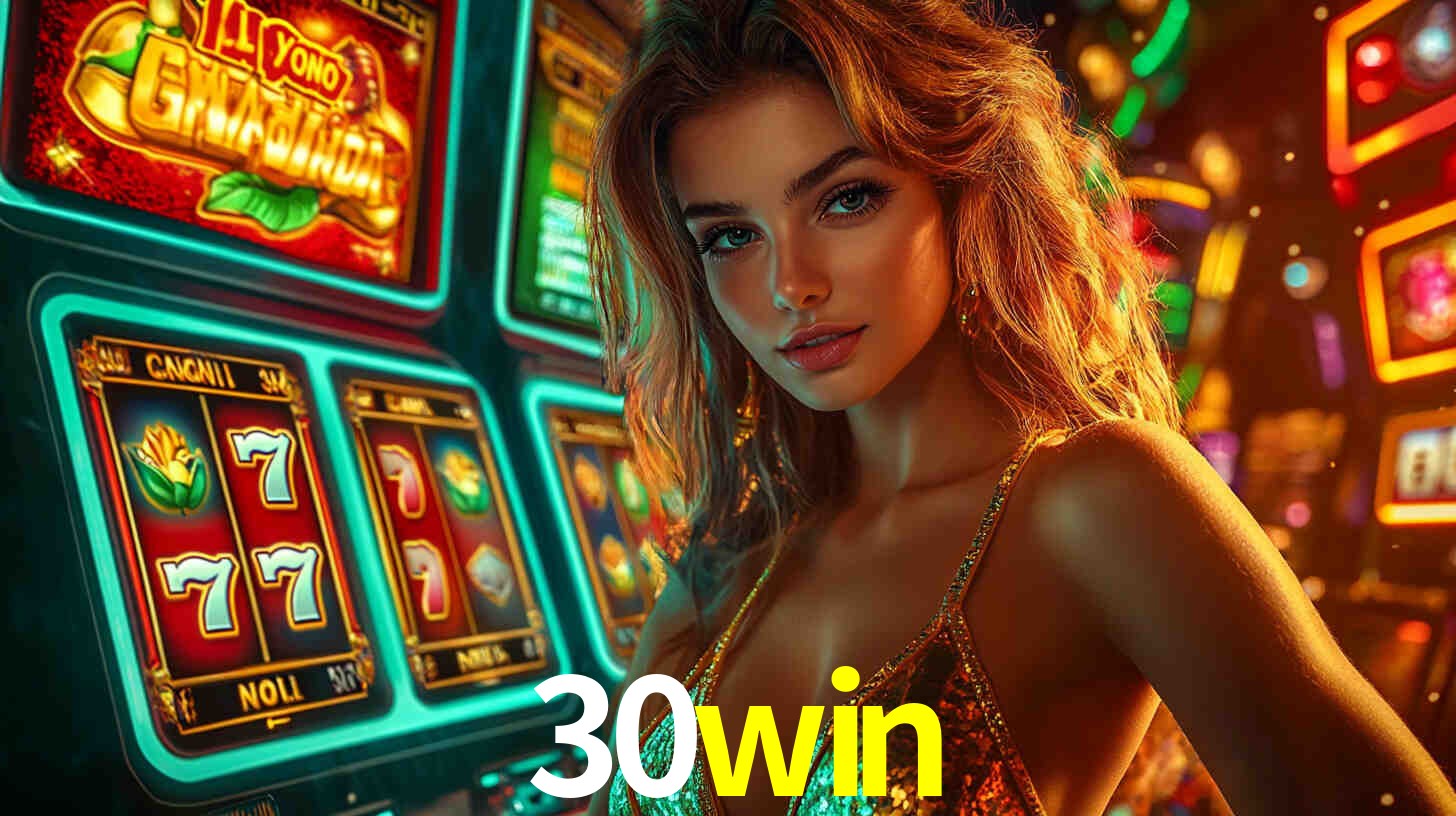 Instant EasyPaisa 30win