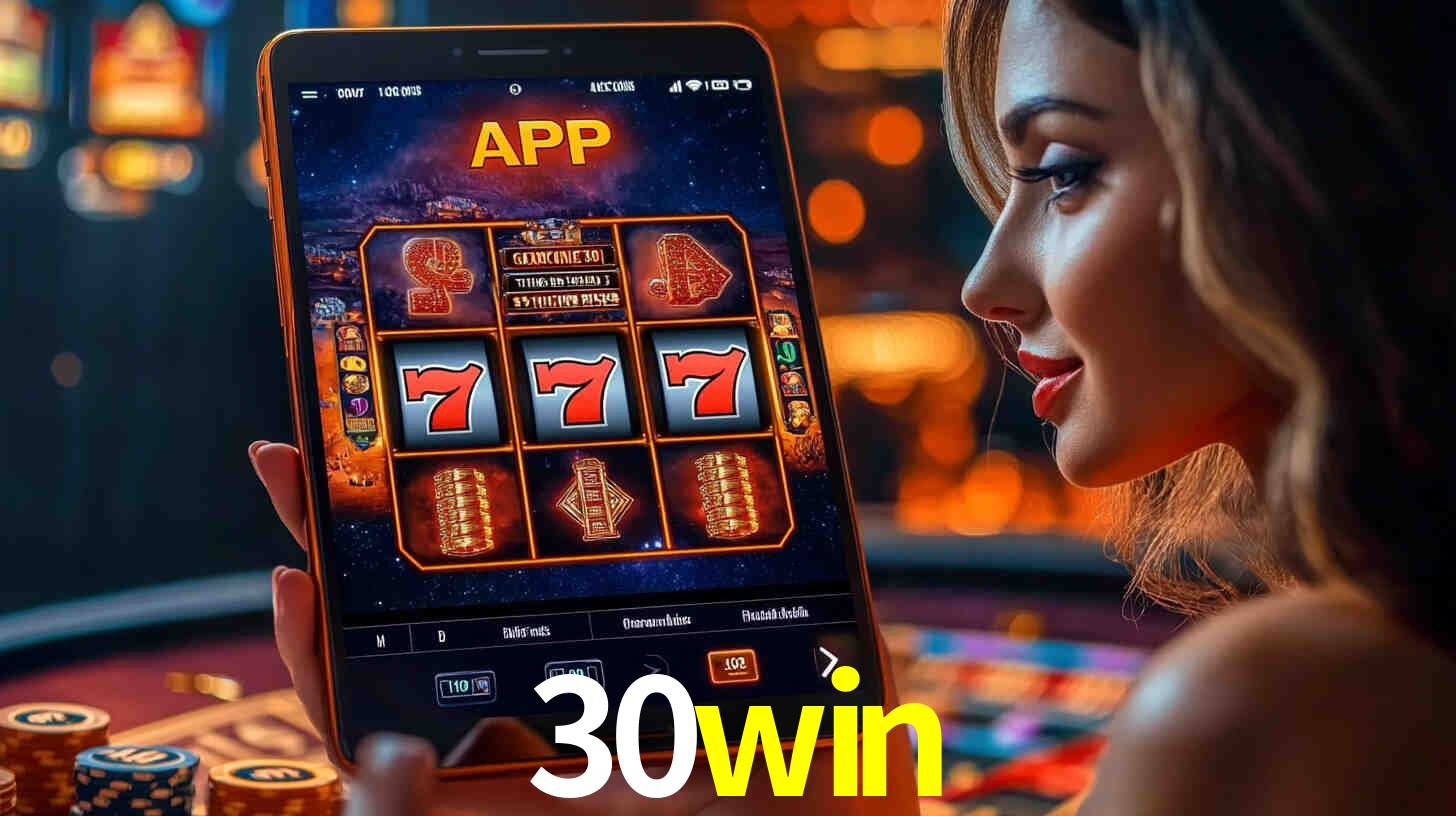 30win