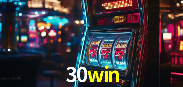 Programa VIP 30win