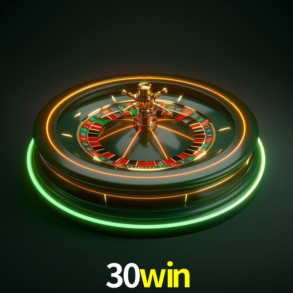 Requisitos do APK 30win para Android