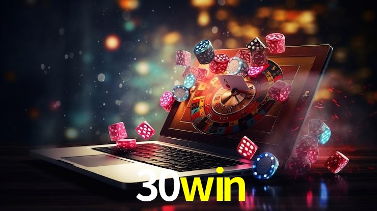 Jogos Exclusivos 30win