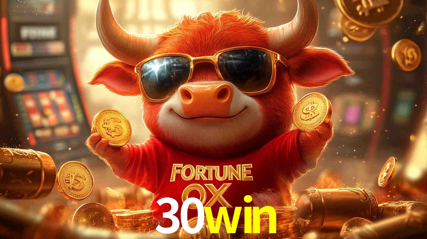 30win