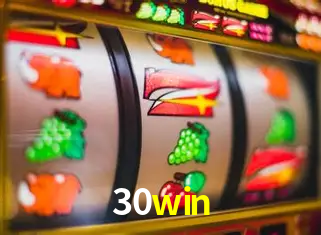 A Experiência Imersiva dos Cassinos Ao Vivo no 30win