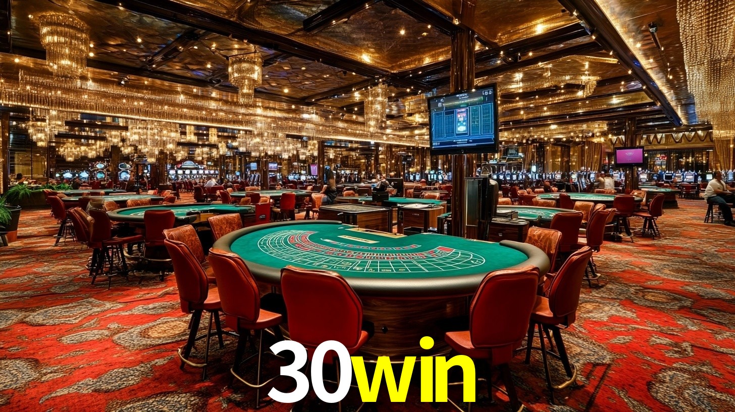 30win,30win.com