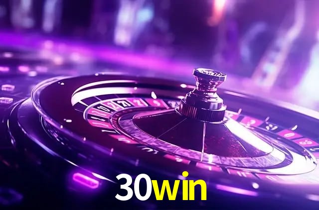 Casino VIP 30win