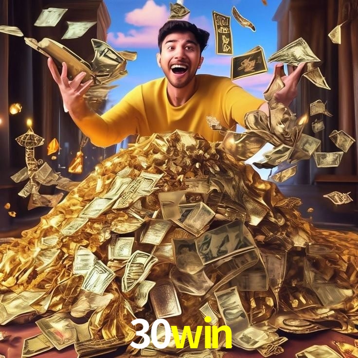 Avaliações dos Jogadores 30win