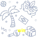 Descubra a Essência do 30win: Nossa História e Compromissos
