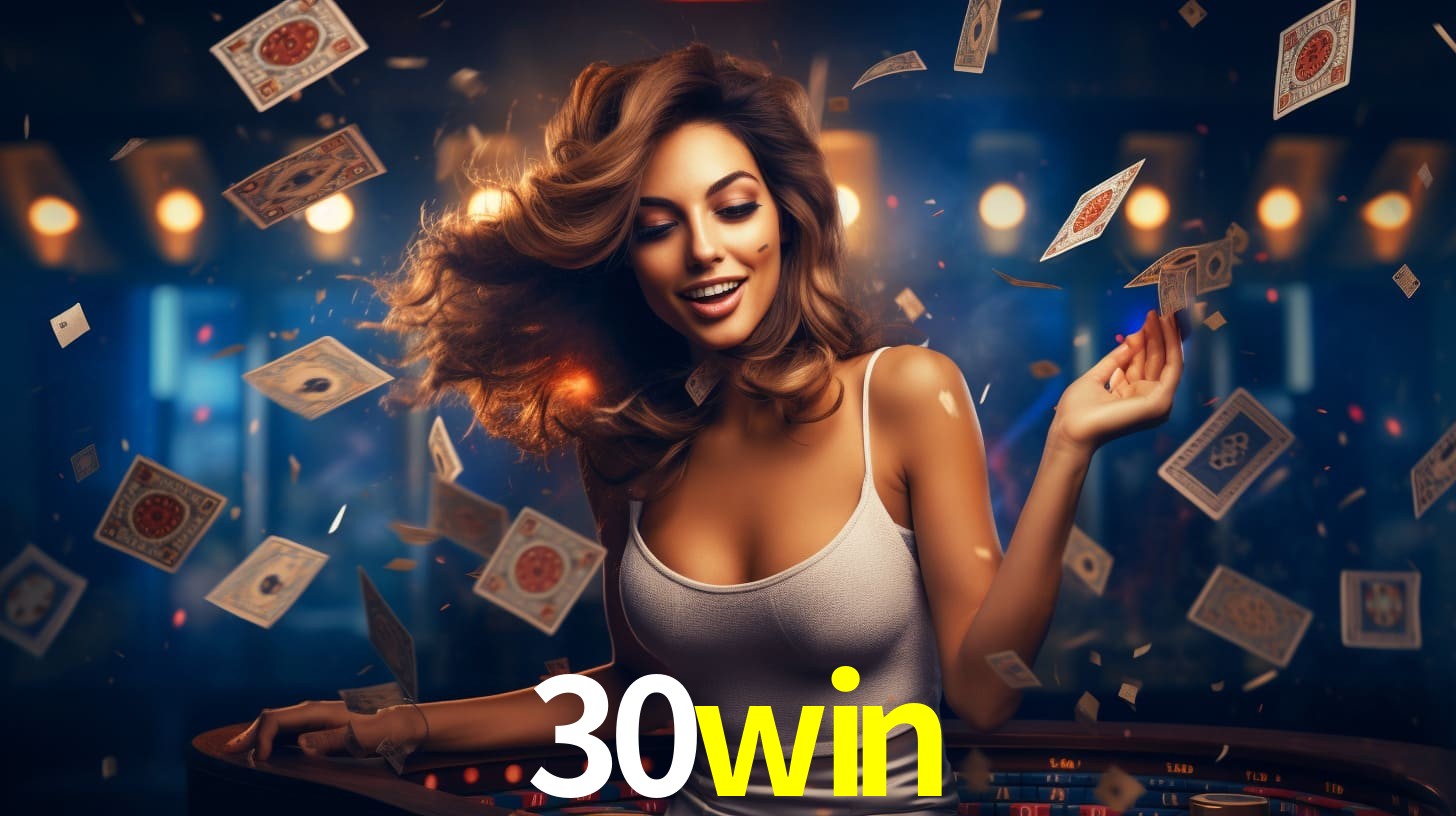 30win.com
