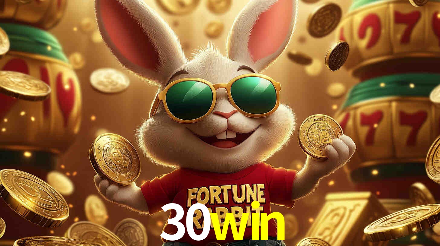 30win: A Experiência de Casino com Jogos de Mesa ao Vivo