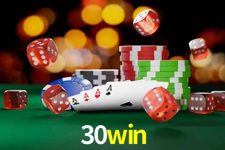 PIX instantâneo Brasil na 30win