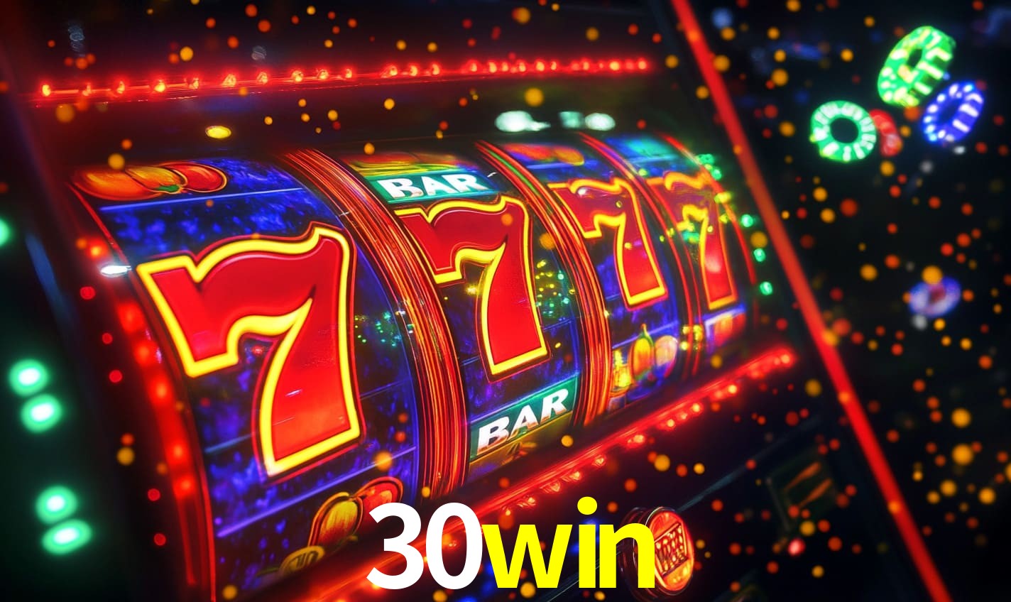 30win.com