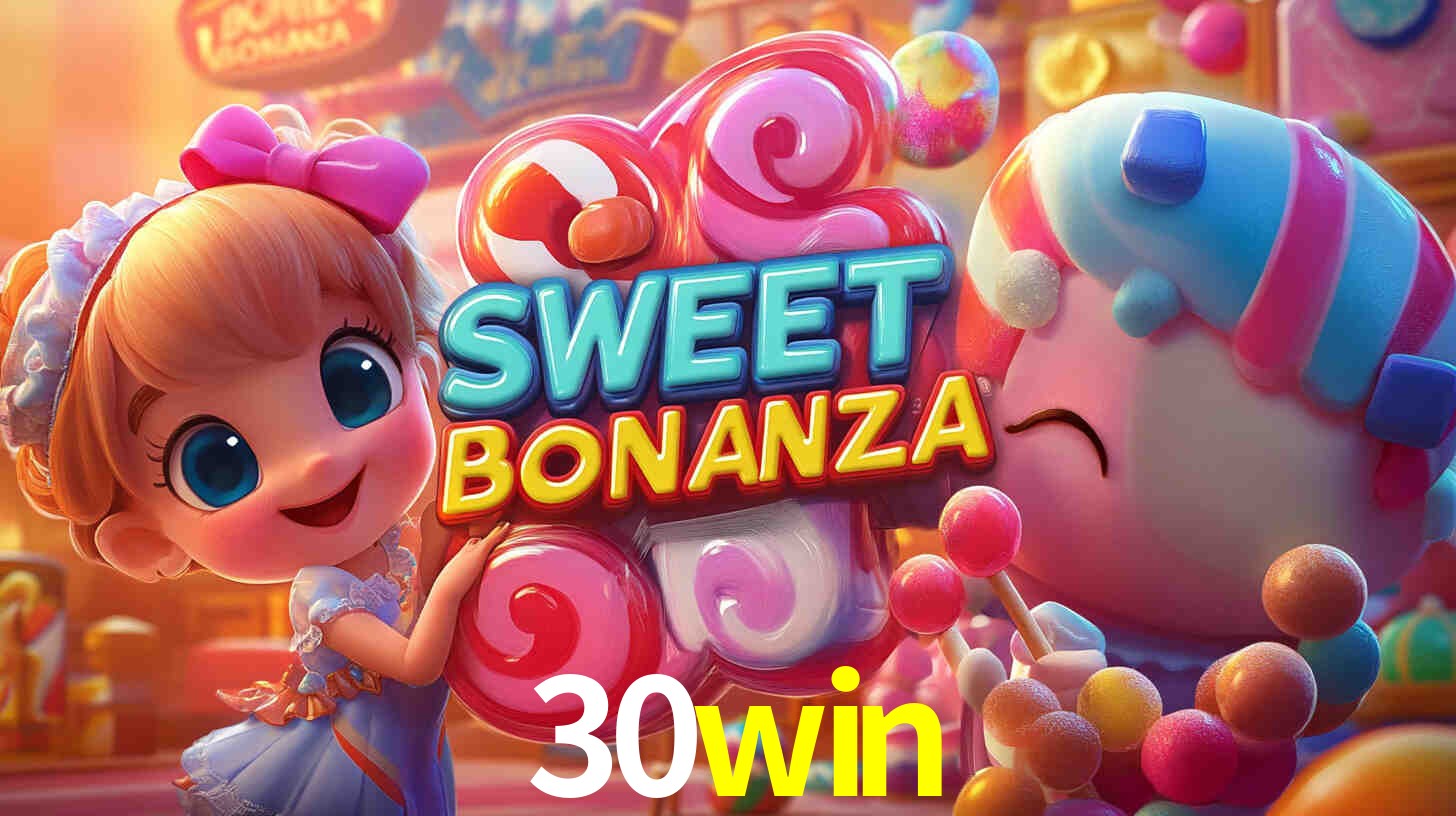 Descubra o Programa VIP da 30win: Vantagens Exclusivas para Jogadores
