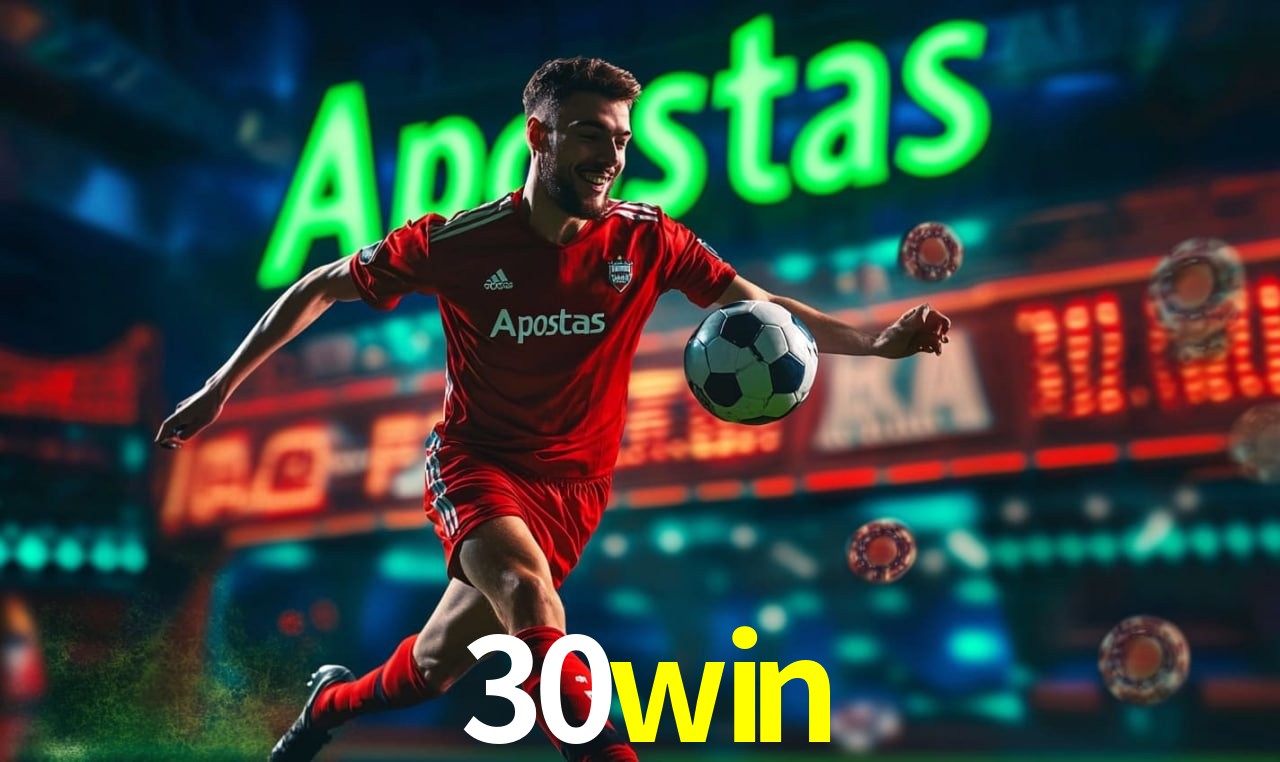 Jogo Spaceman 30win