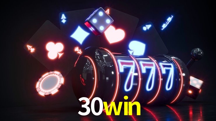Sports Statistics 30win