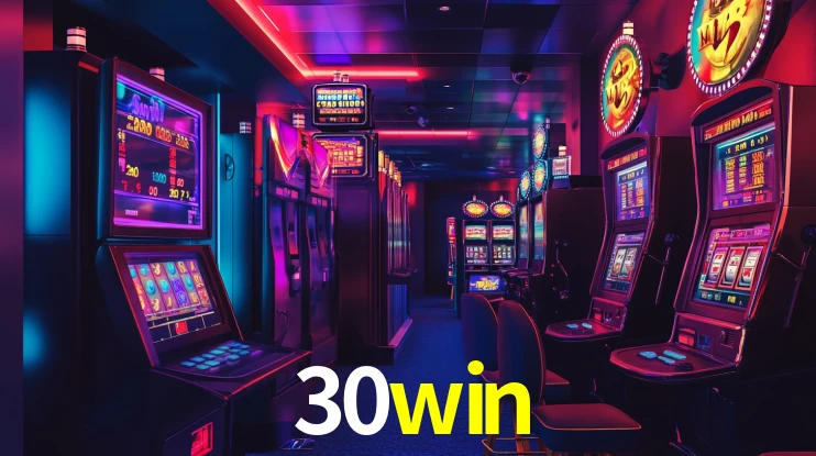 30win,30win.com