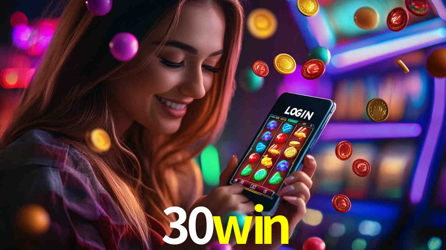 30win,30win.com