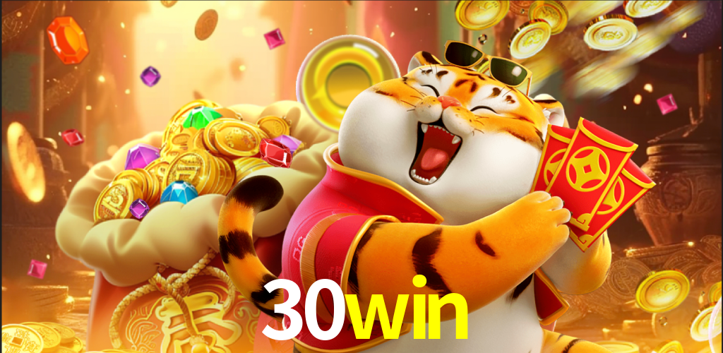 30win,30win.com