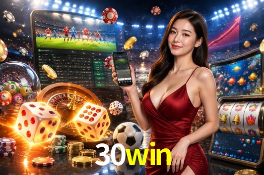 Quick Registration 30win