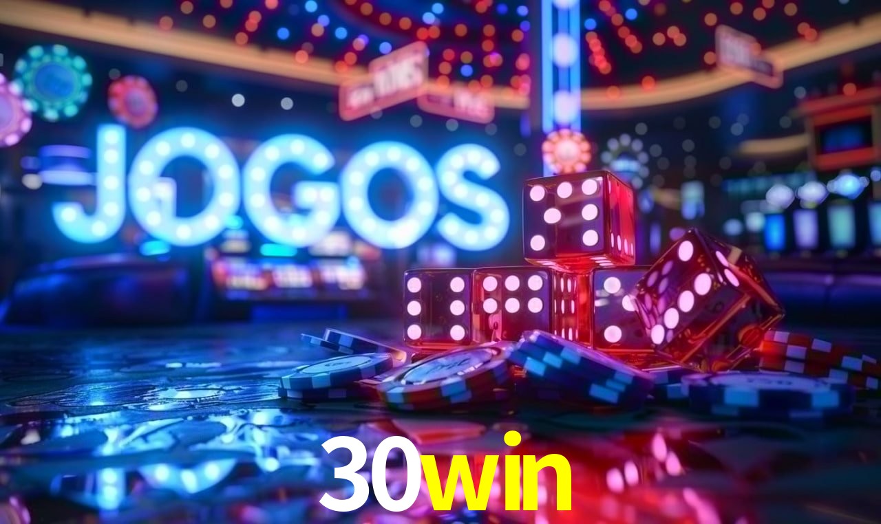 Estratégias Crash Games 30win