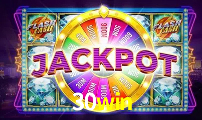Explorando a Categoria de Eventos em Apostas na 30win