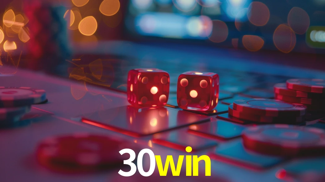 Exclusive Offers 30win