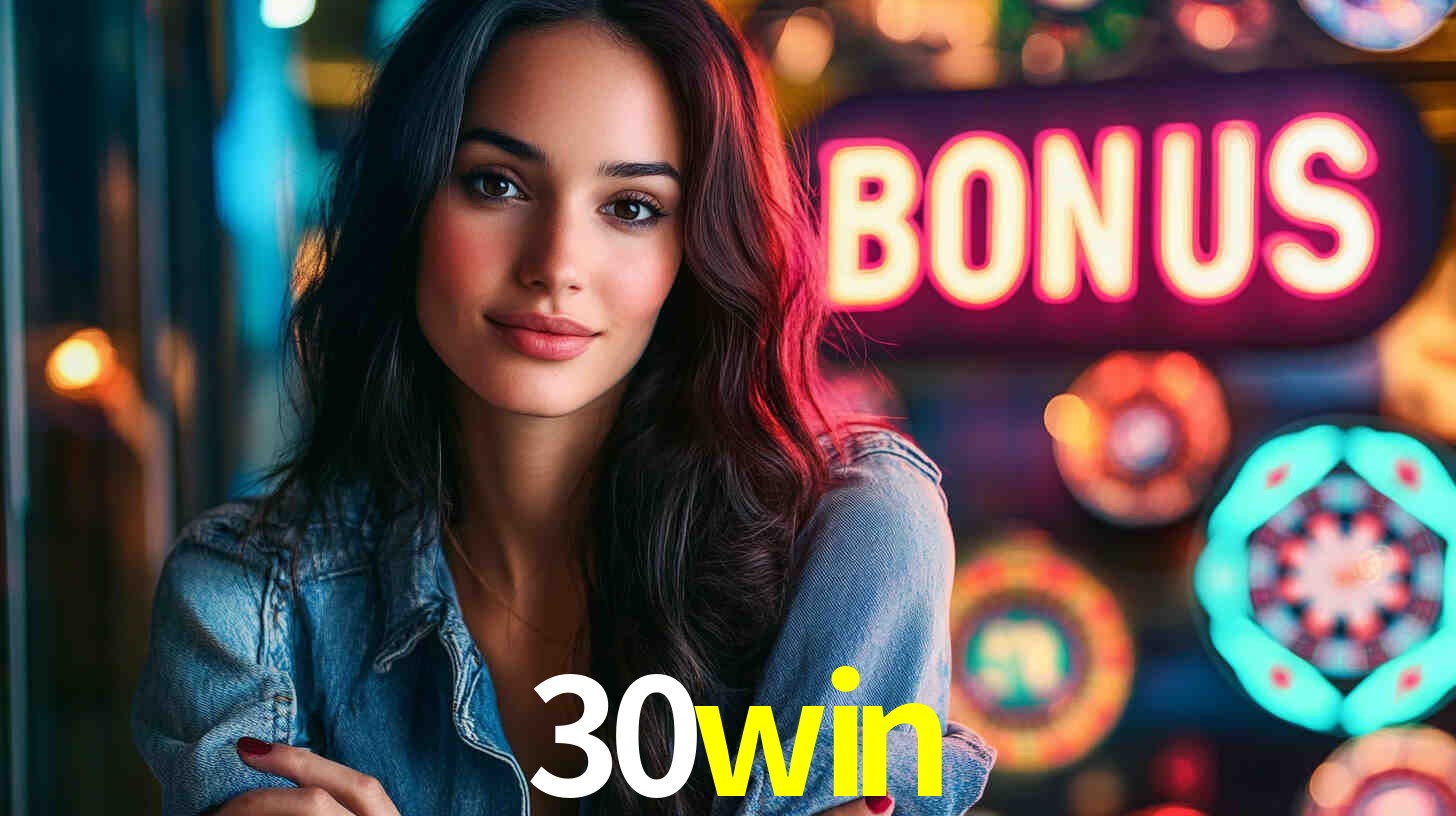 30win