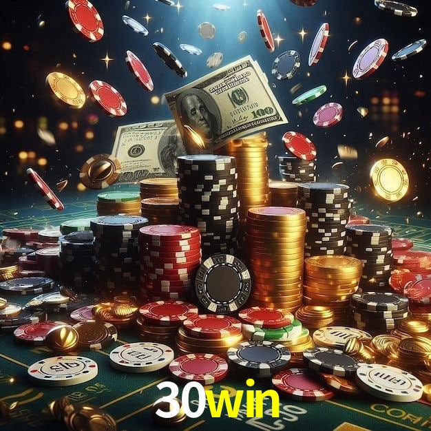 Programa VIP 30win