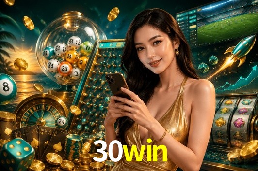 Security Systems 30win