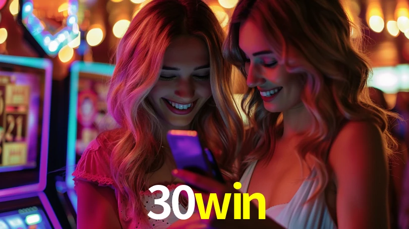30win,30win.com