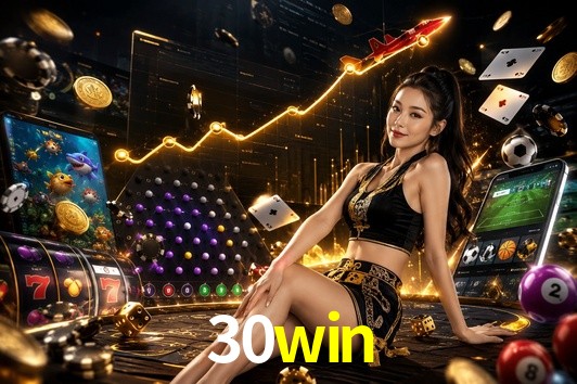 Platform Technology 30win