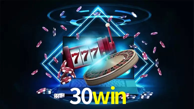 Infográfico RTP top jogos 30win