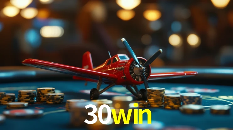 2FA Security 30win