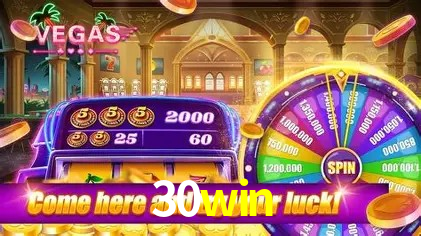 Baccarat ao vivo